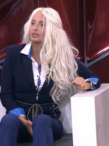 Соня
